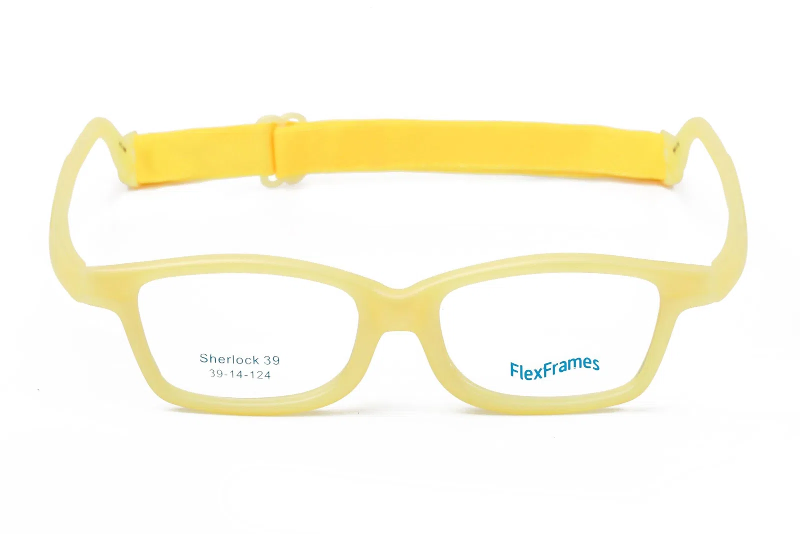 Miraflex MAYAN42 Eyeglasses - view 27